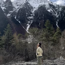 林芝旅游 缩略图 11