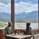 林芝旅游 缩略图 17