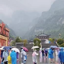 张家界旅游 缩略图 2