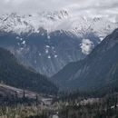 林芝旅游 缩略图 12