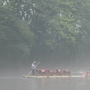 南平旅游 缩略图 5