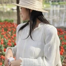 北京旅游 缩略图 9