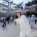 北京旅游 缩略图 12