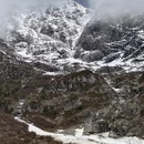 林芝旅游 缩略图 9