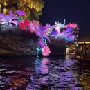 南京旅游 缩略图 11