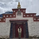 林芝旅游 缩略图 16