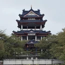无锡旅游 缩略图 1