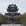 无锡
