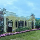 深圳旅游 缩略图 2