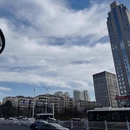 青岛旅游 缩略图 1