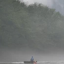 南平旅游 缩略图 1