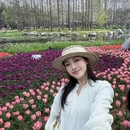 北京旅游 缩略图 3