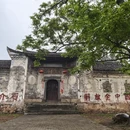信阳旅游 缩略图 13