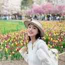 北京旅游 缩略图 8