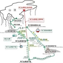 张家界旅游 缩略图 4