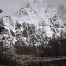 林芝旅游 缩略图 8