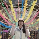拉萨旅游 缩略图 14