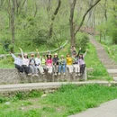 南京旅游 缩略图 12