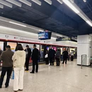 青岛旅游 缩略图 2