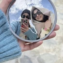 拉萨旅游 缩略图 10