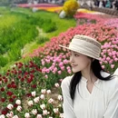 北京旅游 缩略图 5