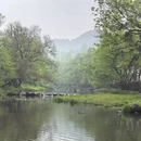 信阳旅游 缩略图 17
