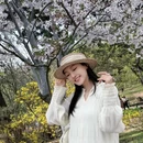 北京旅游 缩略图 11