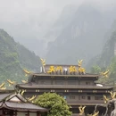 张家界旅游 缩略图 7