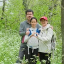 南京旅游 缩略图 6