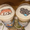 南京旅游 缩略图 8