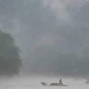 南平旅游 缩略图 4