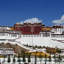 拉萨旅游 缩略图 3