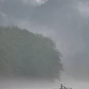 南平旅游 缩略图 6