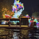 南京旅游 缩略图 12
