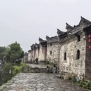信阳旅游 缩略图 11