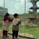 湖州旅游 缩略图 5