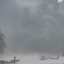 南平旅游 缩略图 7