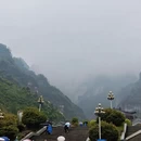 张家界旅游 缩略图 5