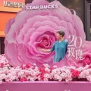深圳旅游 缩略图 12