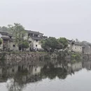 信阳旅游 缩略图 12
