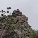 信阳旅游 缩略图 1