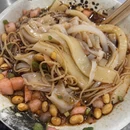 遵义旅游 缩略图 1