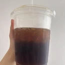 遵义旅游 缩略图 8