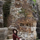 贵阳旅游 缩略图 9