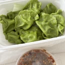 遵义旅游 缩略图 9