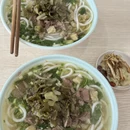 遵义旅游 缩略图 11