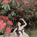 遵义旅游 缩略图 2