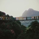 贵阳旅游 缩略图 6
