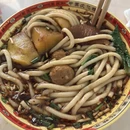 遵义旅游 缩略图 6