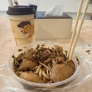 遵义旅游 缩略图 5